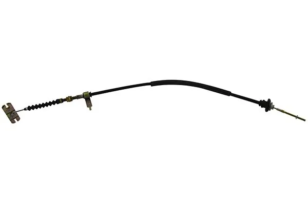 Cable Pull, parking brake